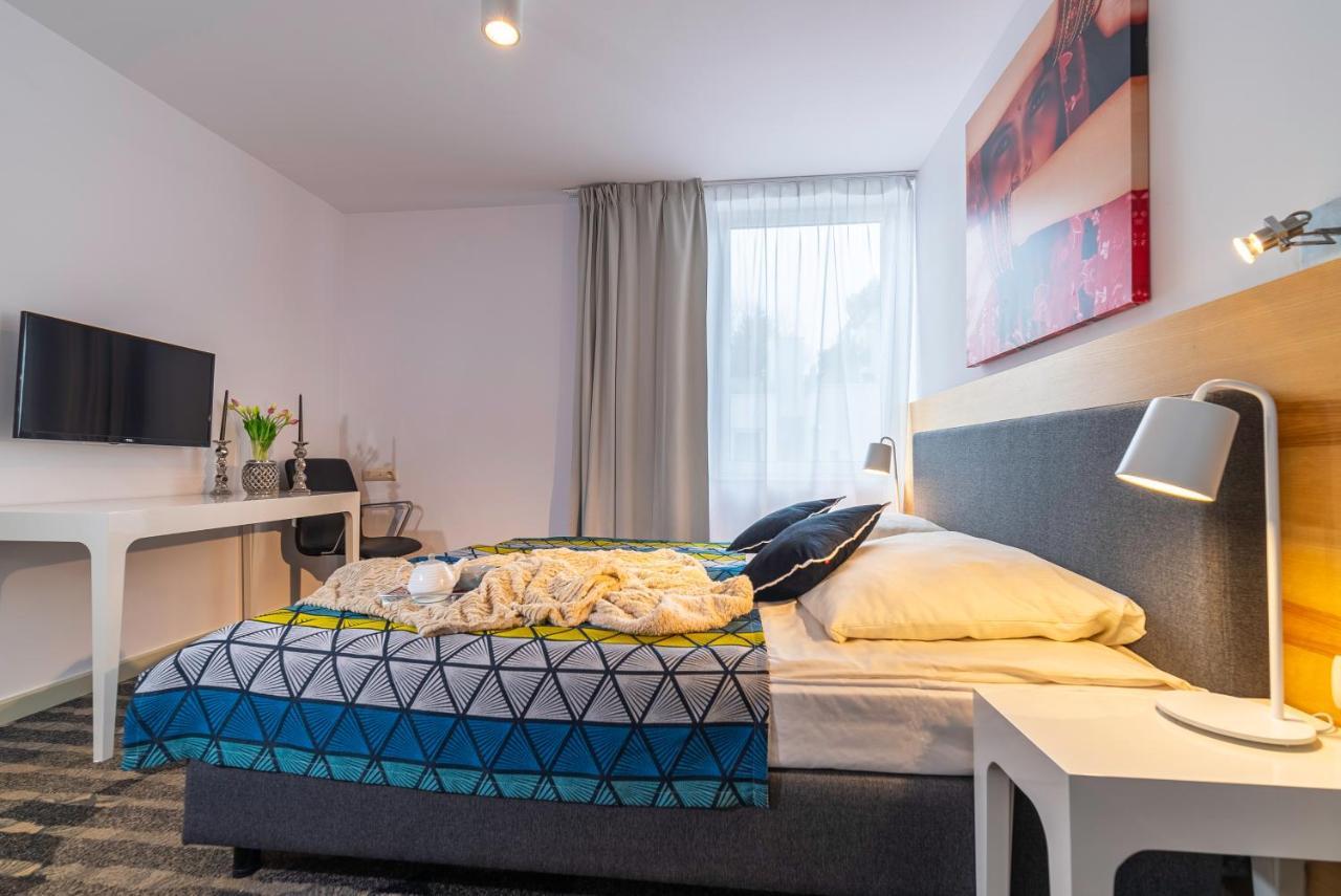 Apartament Dream Pogorzelica  Extérieur photo