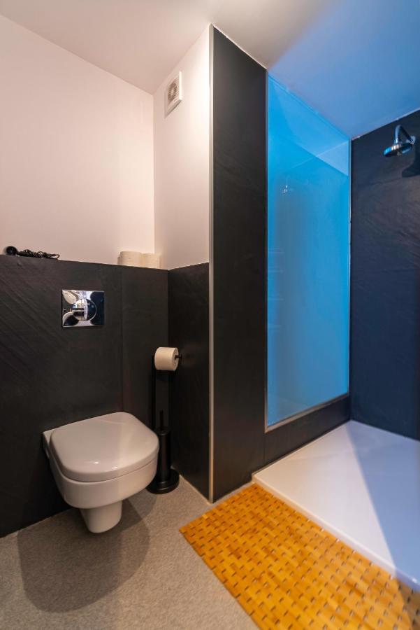 Apartament Dream Pogorzelica  Extérieur photo