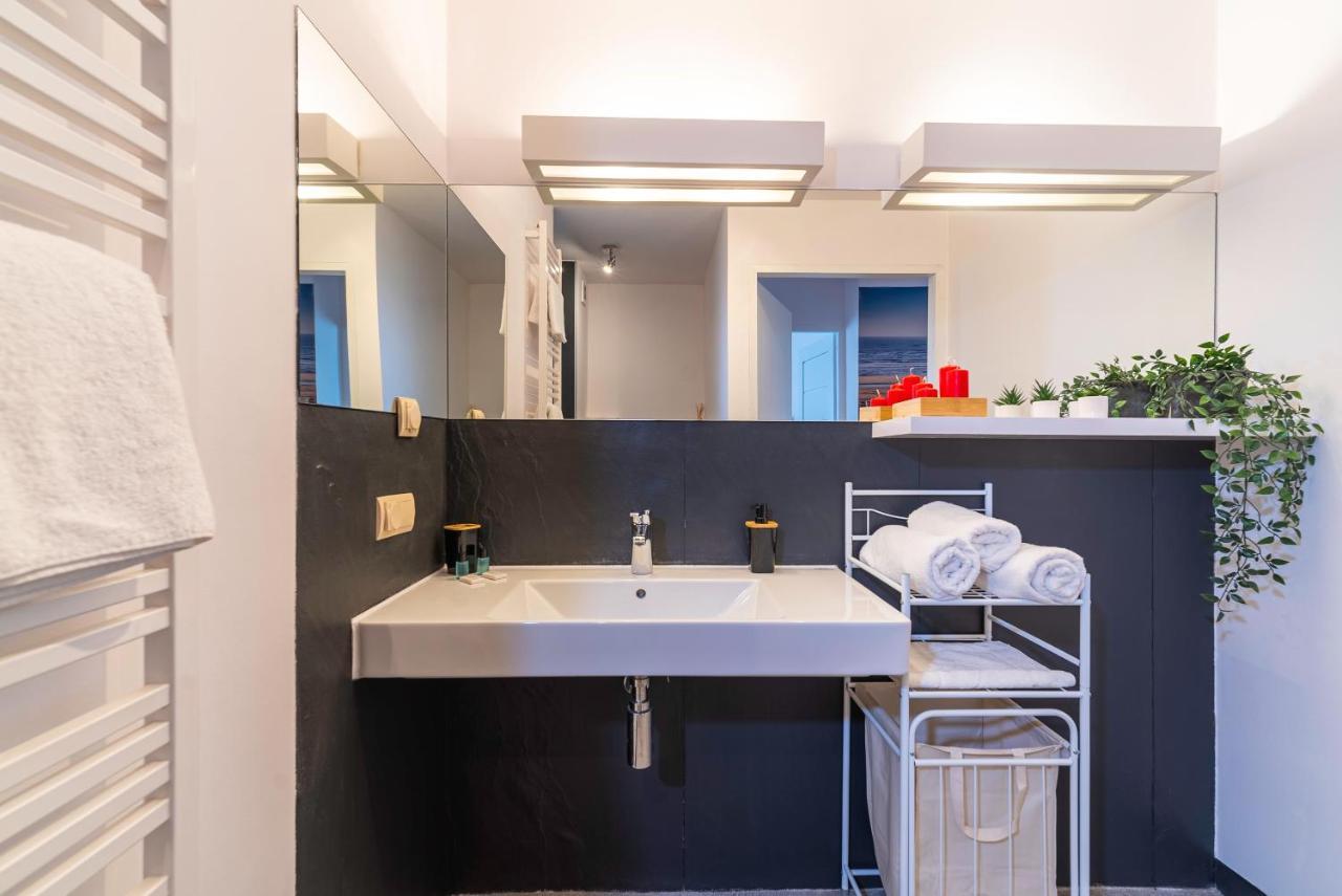 Apartament Dream Pogorzelica  Extérieur photo